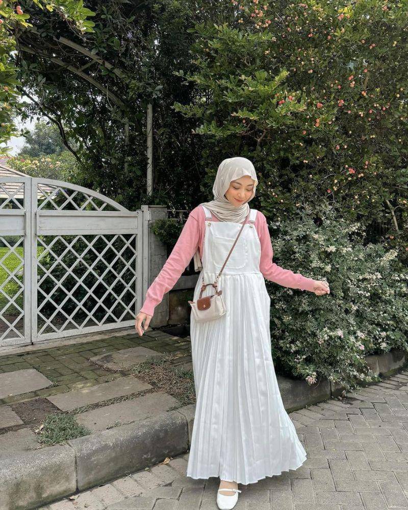 Instagram.com/meiraniap